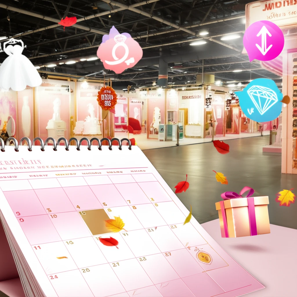 본론1(h3가 3개 있는 상태) 이미지 1