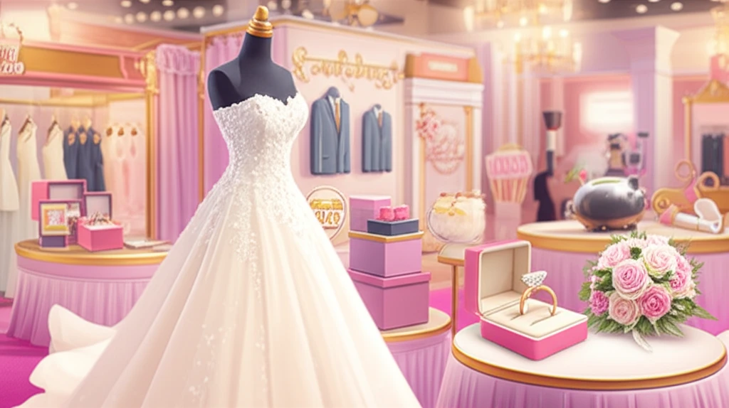 본론1(h3가 3개 있는 상태) 이미지 1