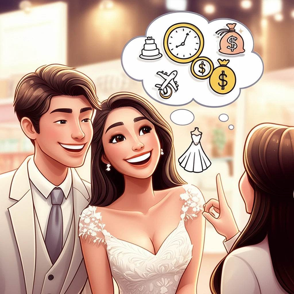 본론1(h3가 3개 있는 상태) 이미지 1