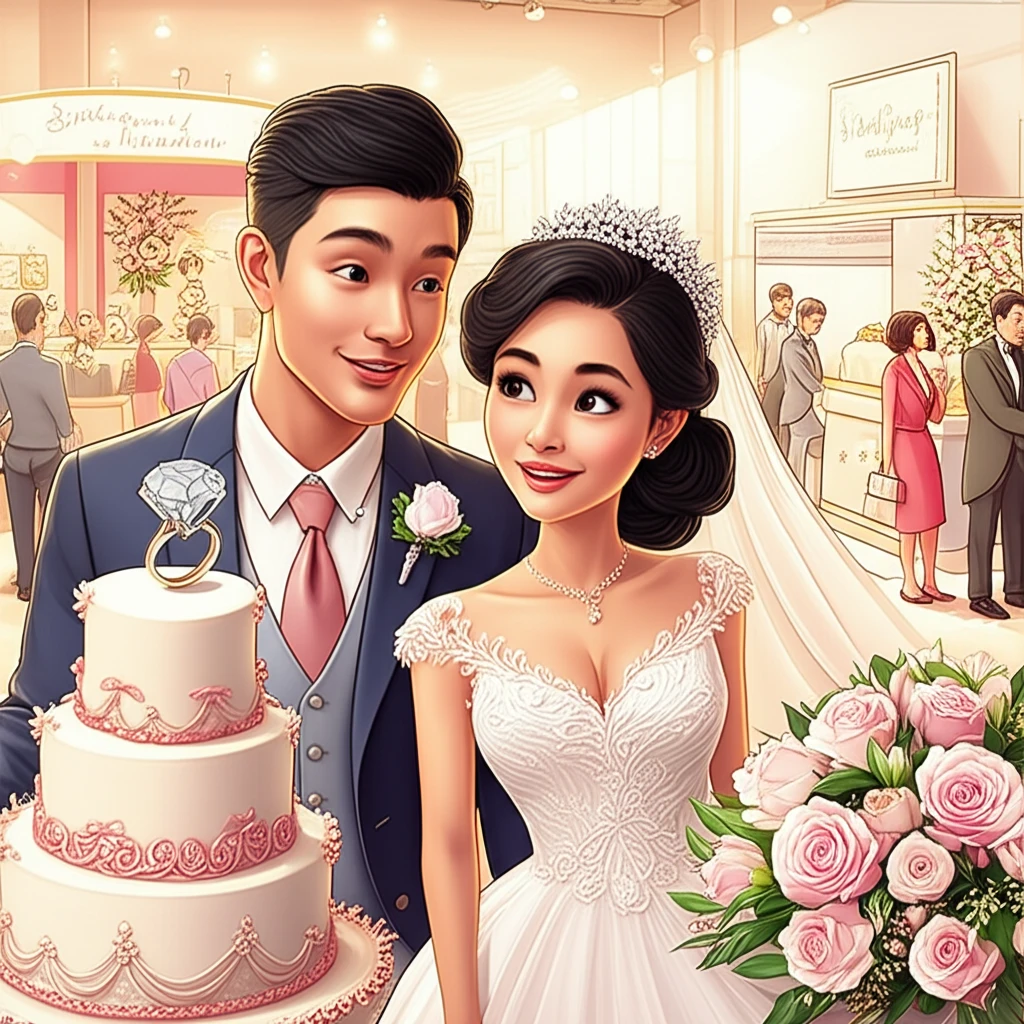 본론1(h3가 3개 있는 상태) 이미지 1