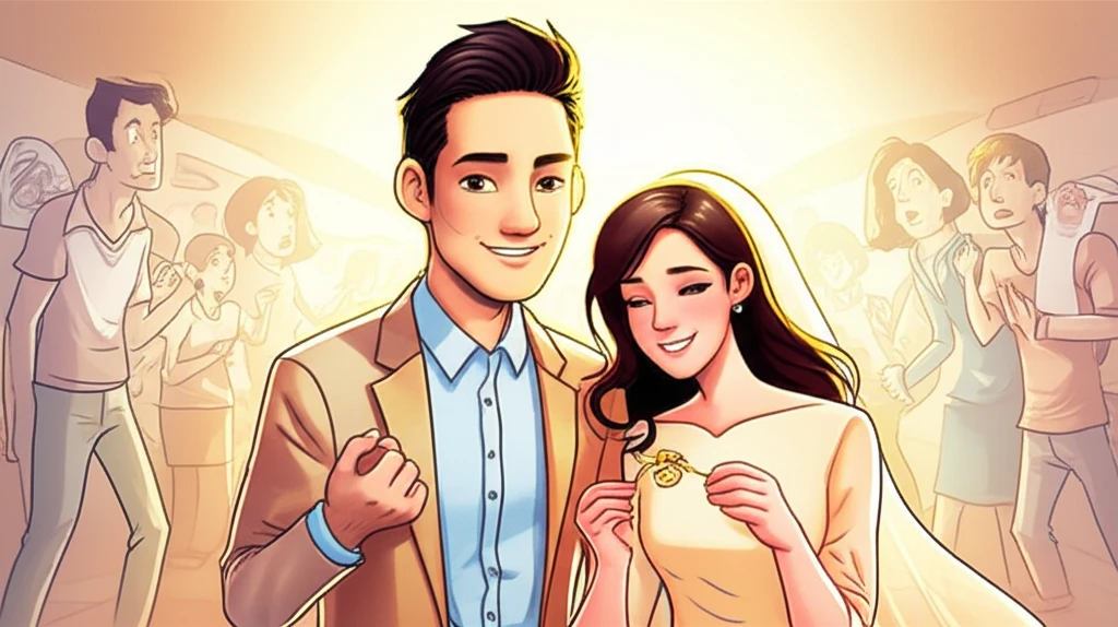 본론1(h3가 3개 있는 상태) 이미지 2