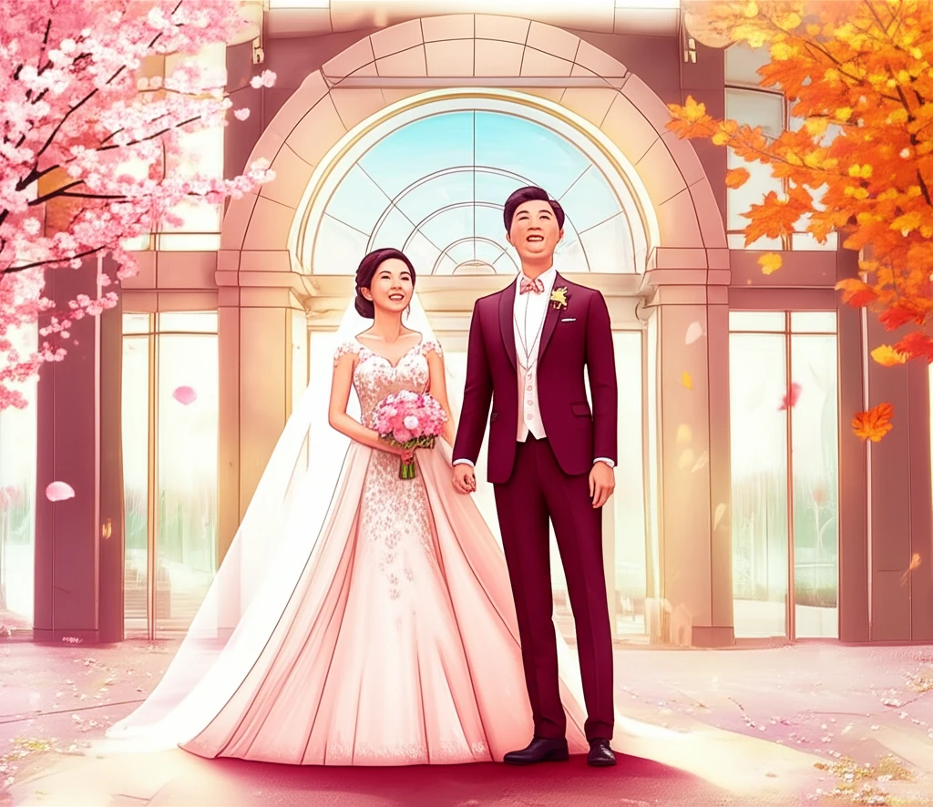 본론1(h3가 3개 있는 상태) 이미지 1