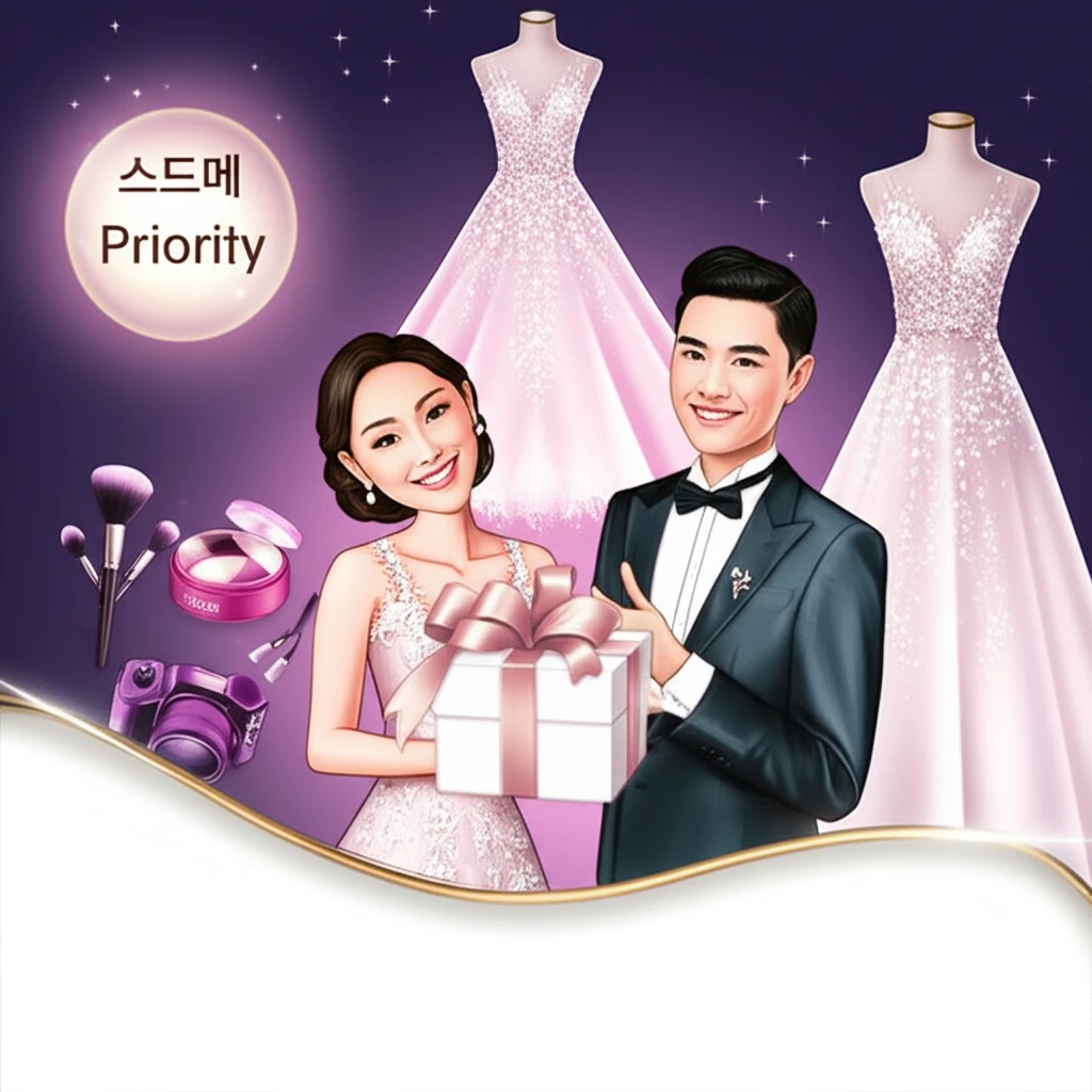 본론1(h3가 3개 있는 상태) 이미지 2