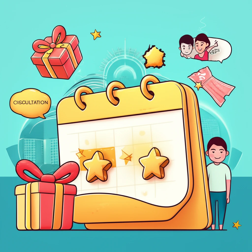 본론1(h3가 3개 있는 상태) 이미지 2