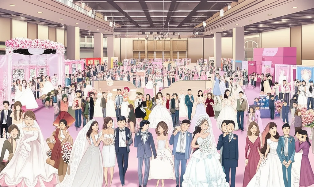 본론1(h3가 3개 있는 상태) 이미지 1