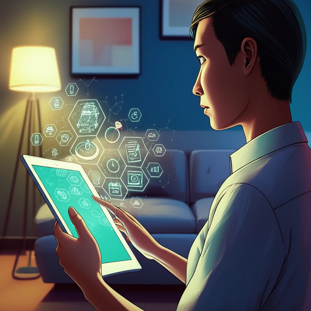 본론1(h3가 3개 있는 상태) 이미지 2