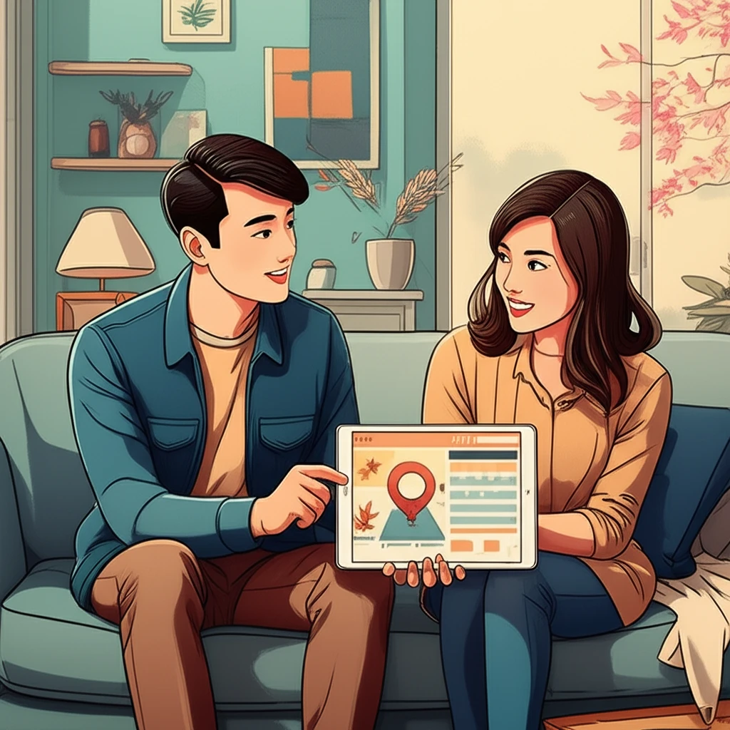 웨딩 혜택 정보