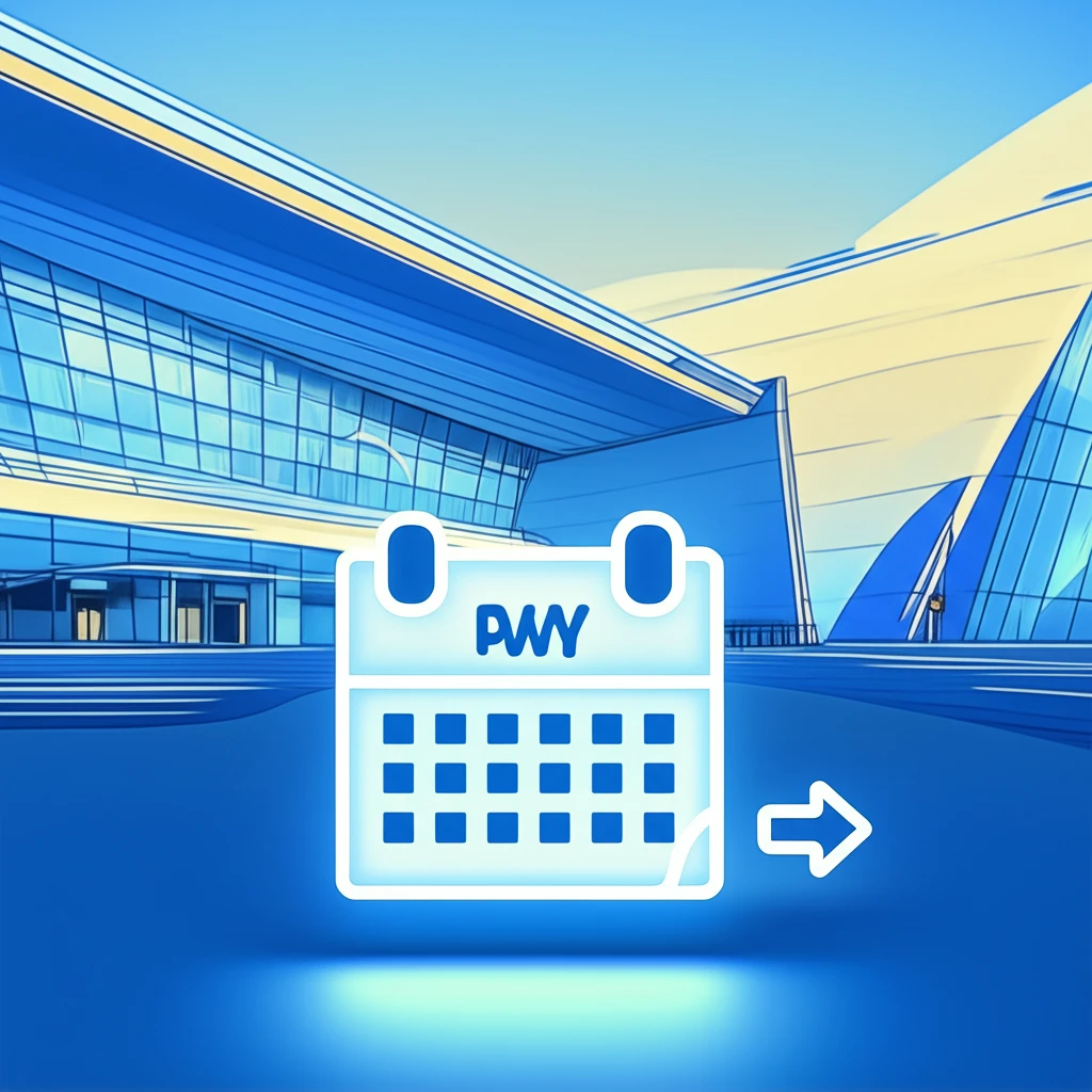 본론1(h3가 3개 있는 상태) 이미지 1