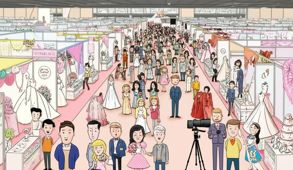 본론1(h3가 3개 있는 상태) 이미지 1