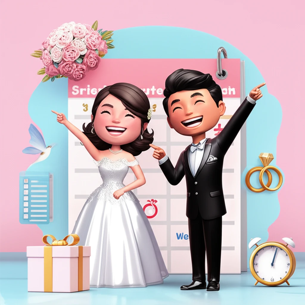 본론1(h3가 3개 있는 상태) 이미지 1