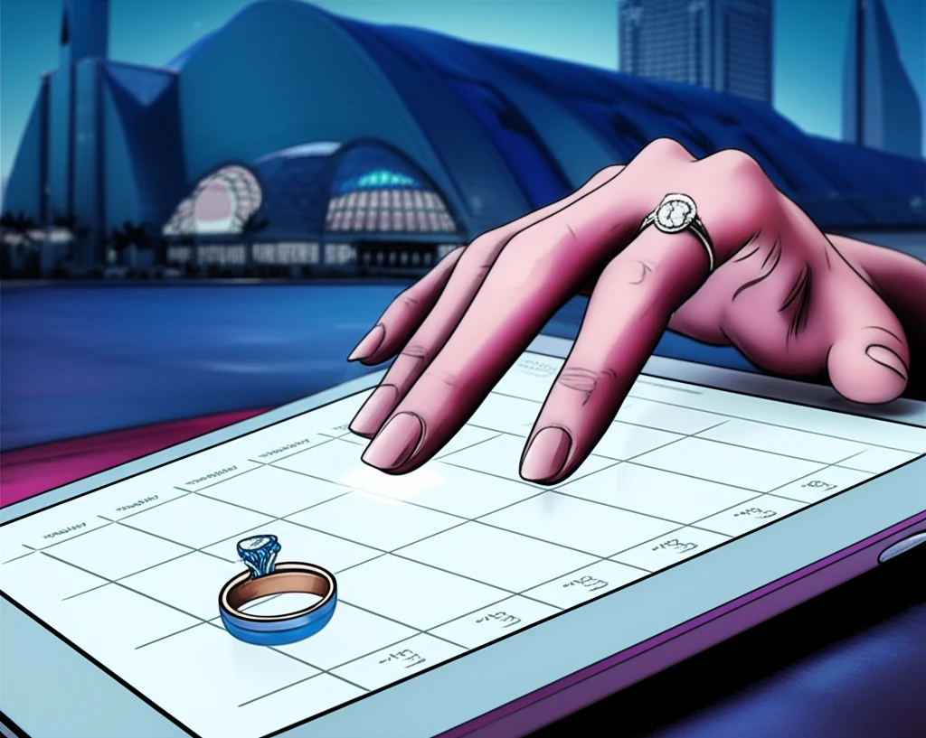 본론1(h3가 3개 있는 상태) 이미지 2