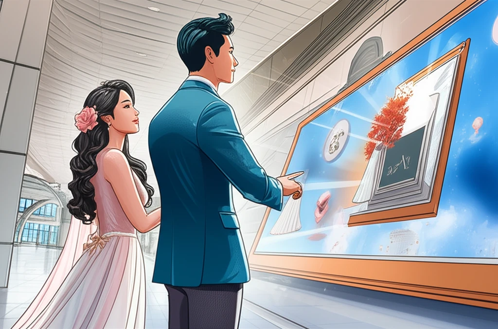 본론1(h3가 3개 있는 상태) 이미지 1