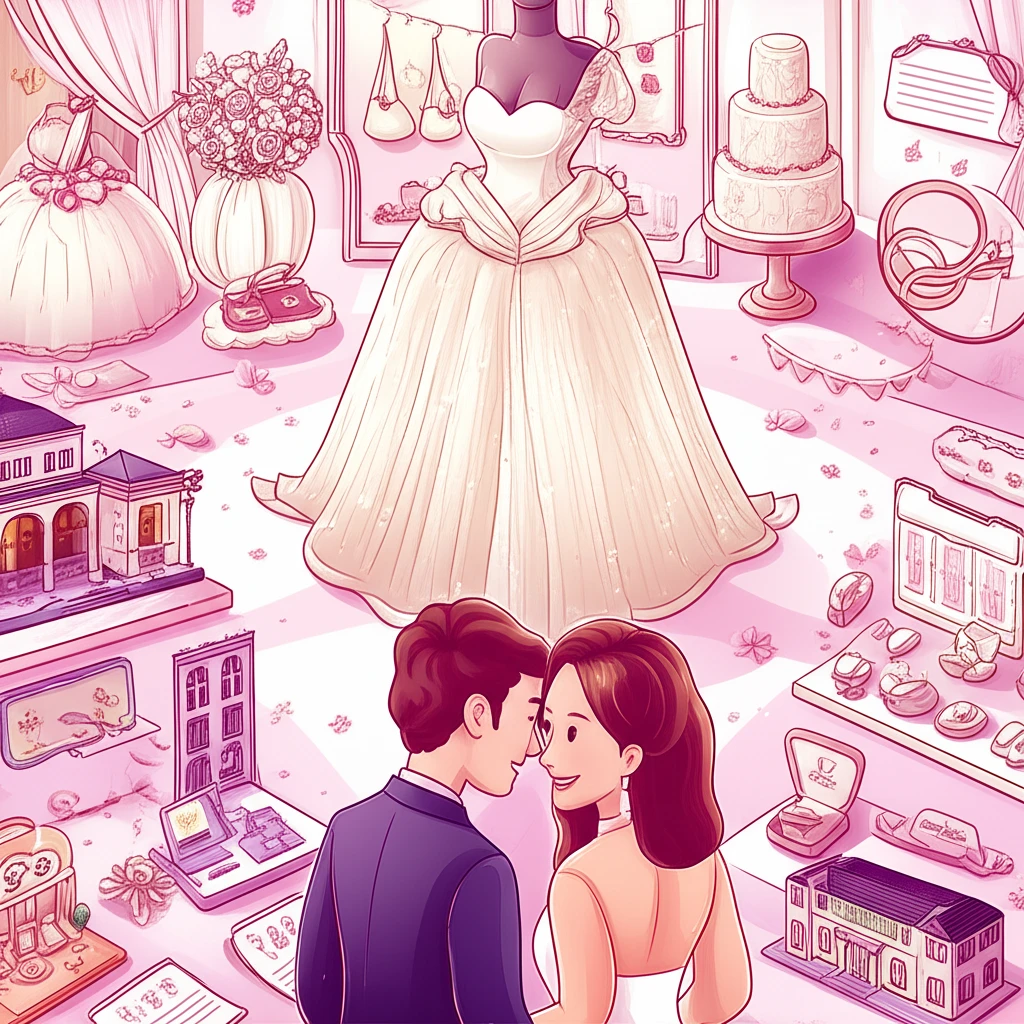 본론1(h3가 3개 있는 상태) 이미지 1