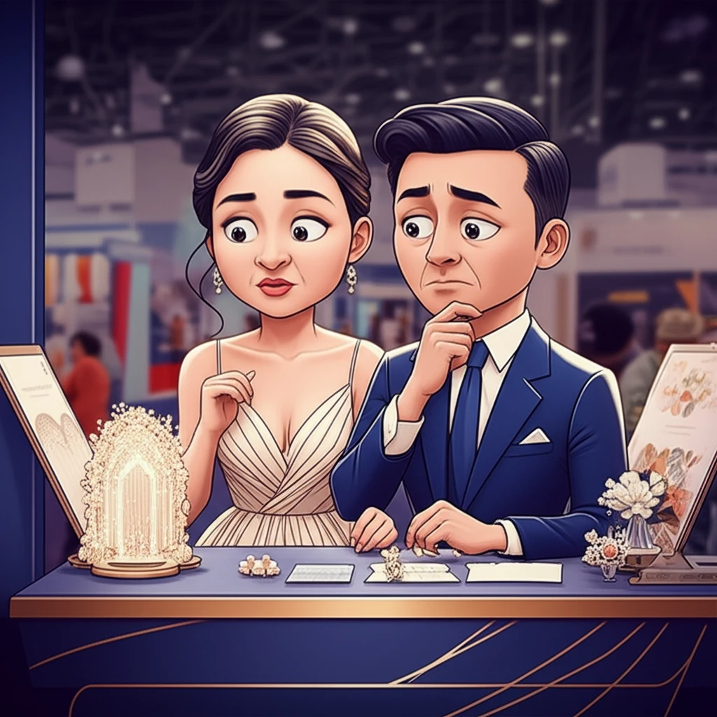 본론1(h3가 3개 있는 상태) 이미지 2