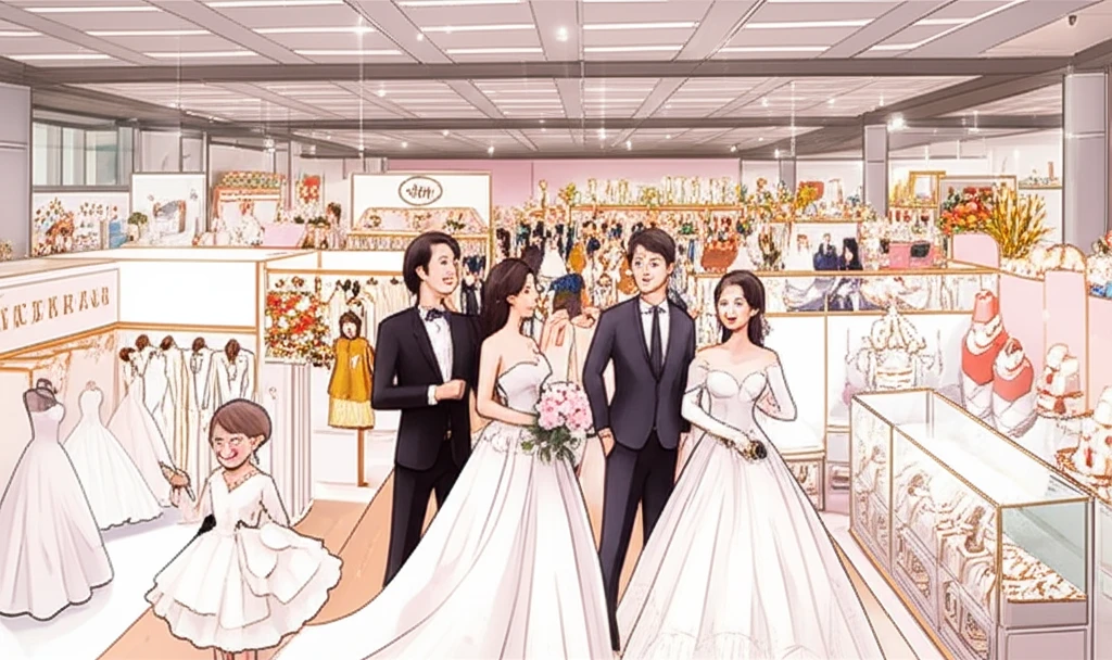 본론1(h3가 3개 있는 상태) 이미지 1