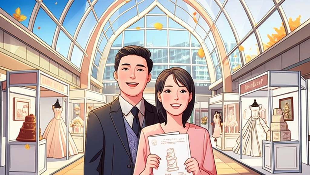 본론1(h3가 3개 있는 상태) 이미지 1