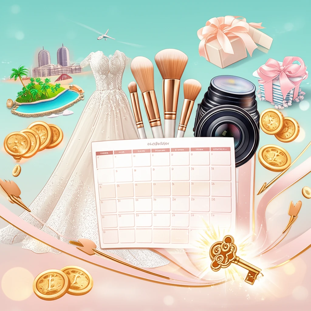 본론1(h3가 3개 있는 상태) 이미지 1