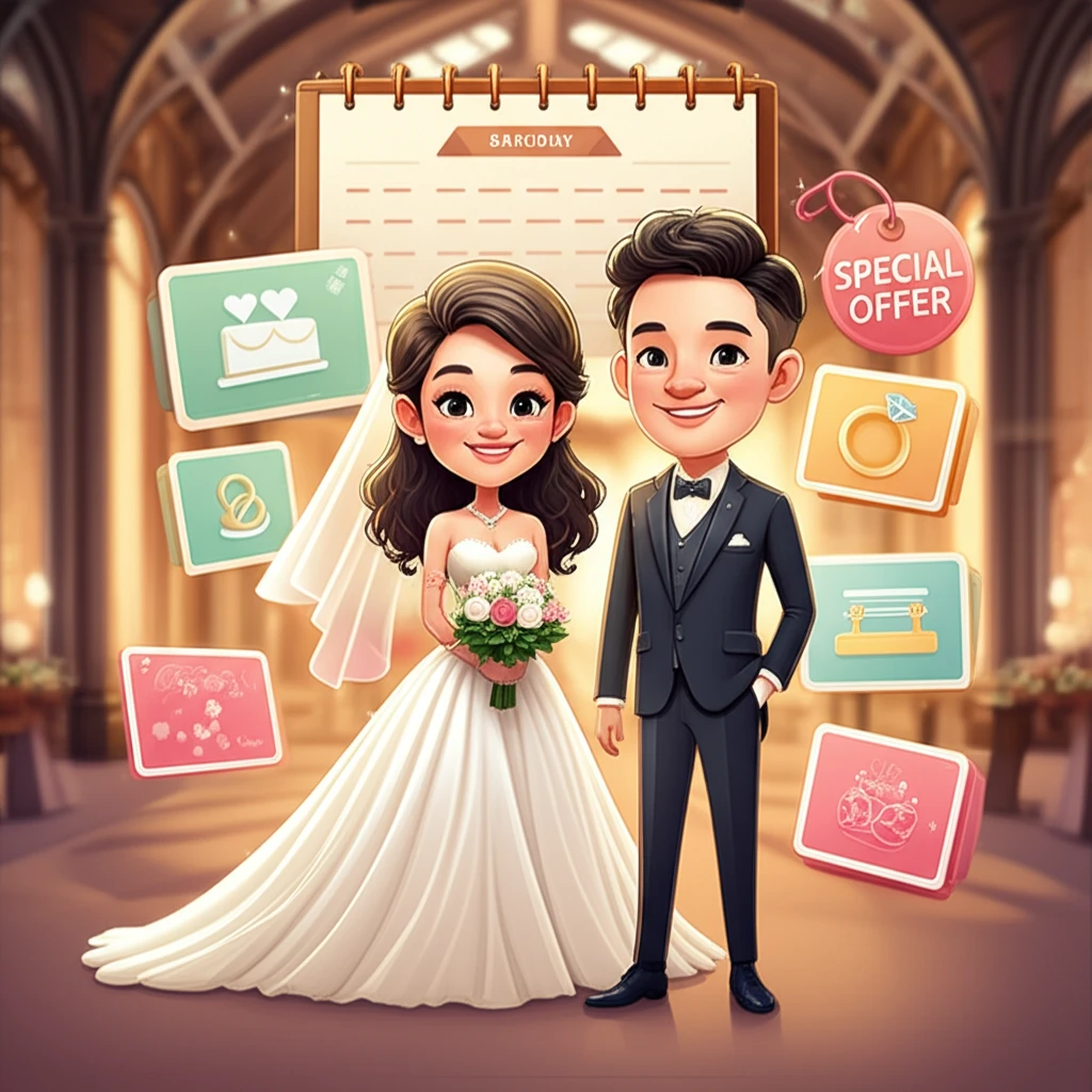 본론1(h3가 3개 있는 상태) 이미지 1