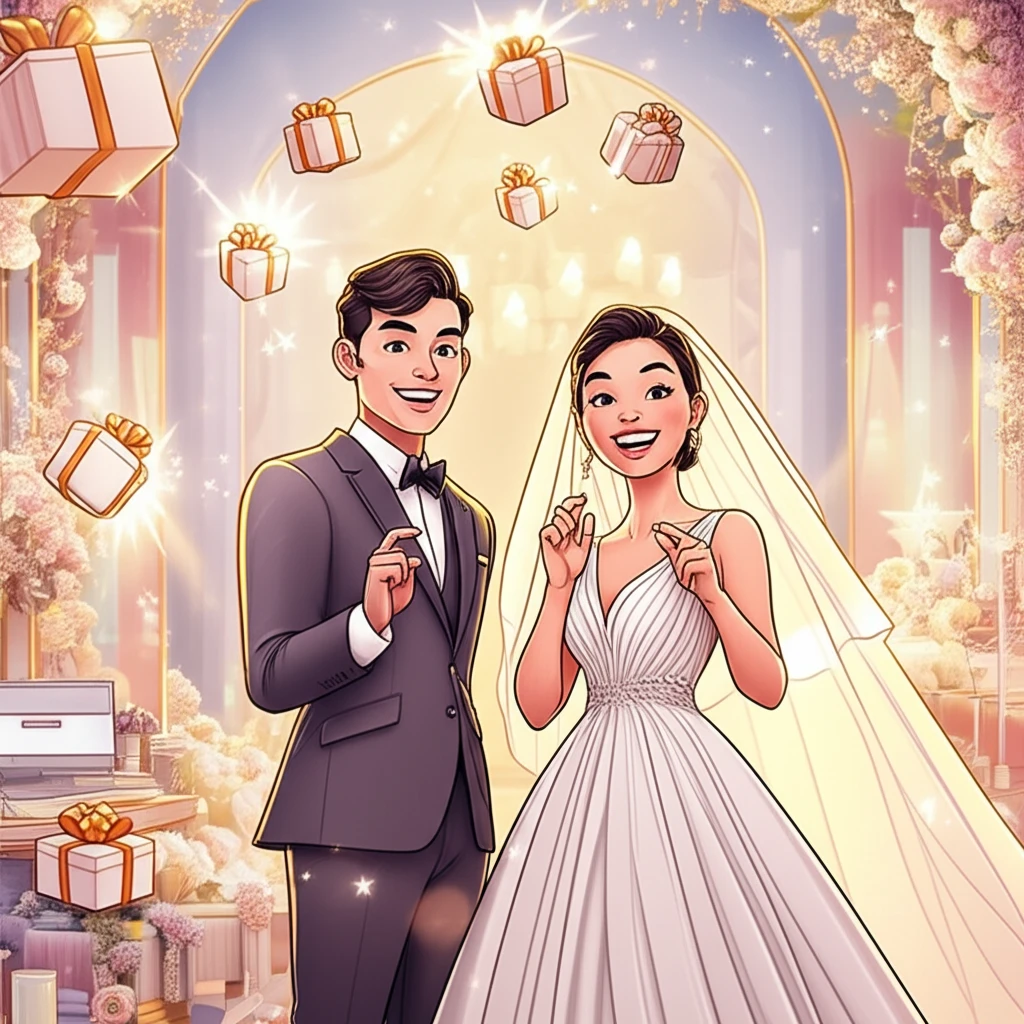 본론1(h3가 3개 있는 상태) 이미지 1