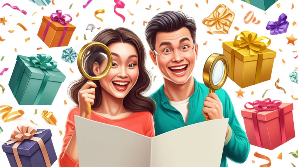 본론1(h3가 3개 있는 상태) 이미지 2