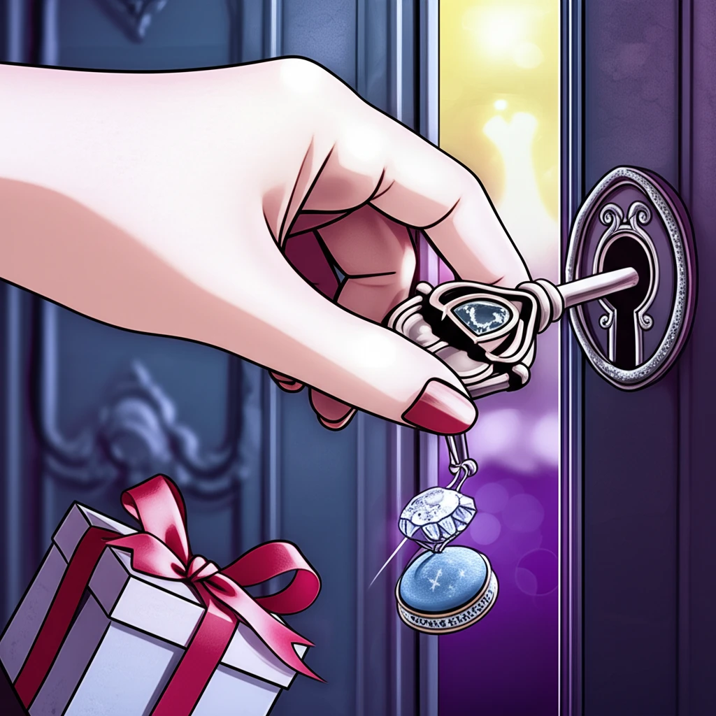 본론1(h3가 3개 있는 상태) 이미지 2