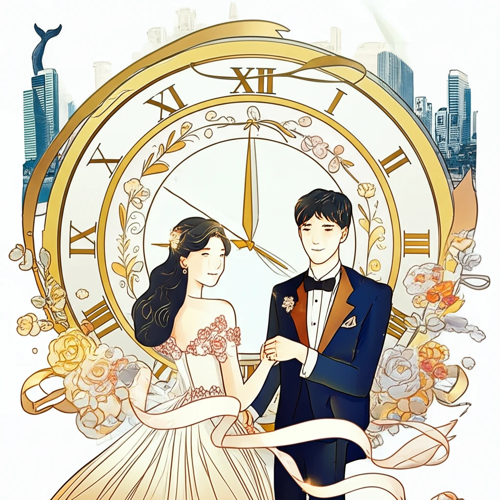 본론1(h3가 3개 있는 상태) 이미지 1