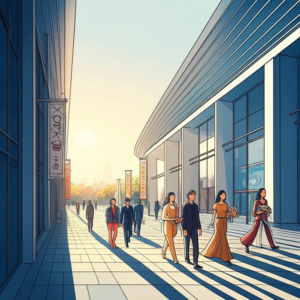 본론1(h3가 3개 있는 상태) 이미지 2