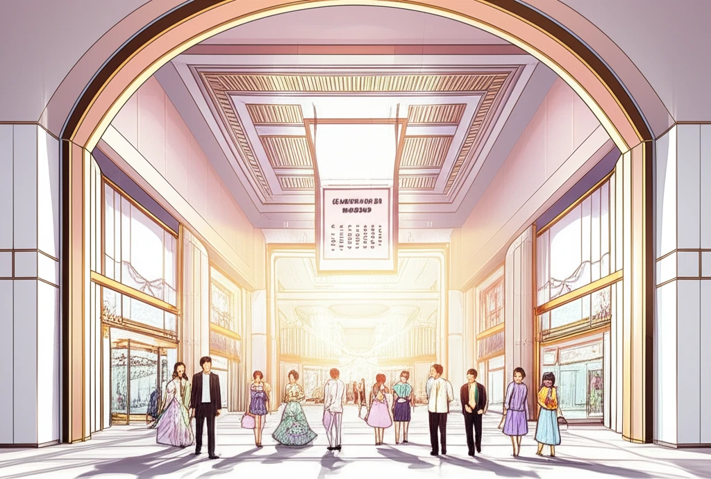 본론1(h3가 3개 있는 상태) 이미지 1