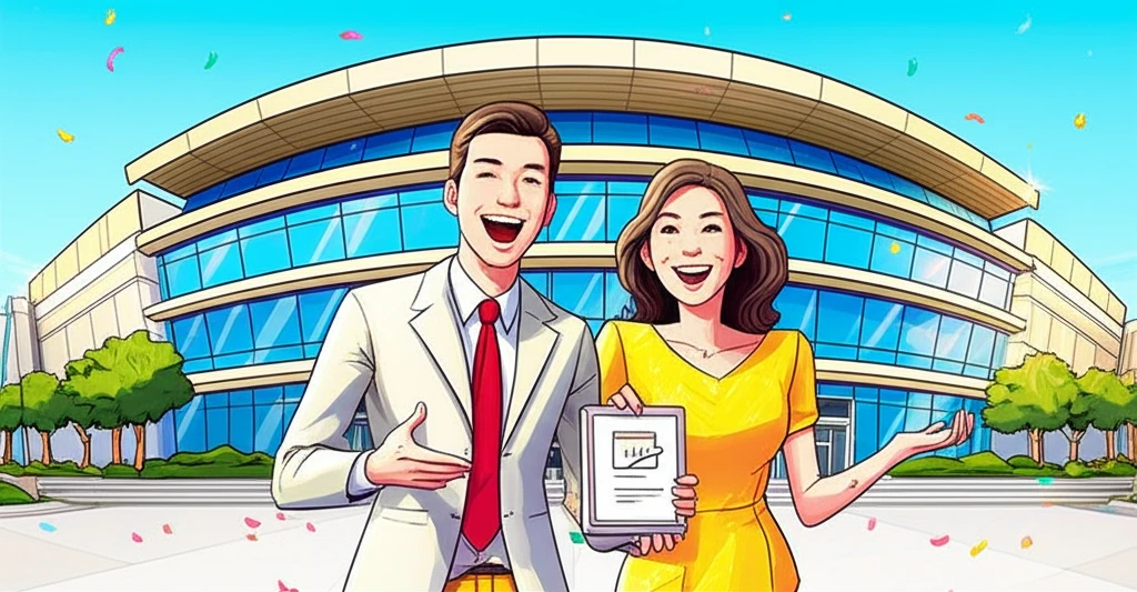 본론1(h3가 3개 있는 상태) 이미지 1