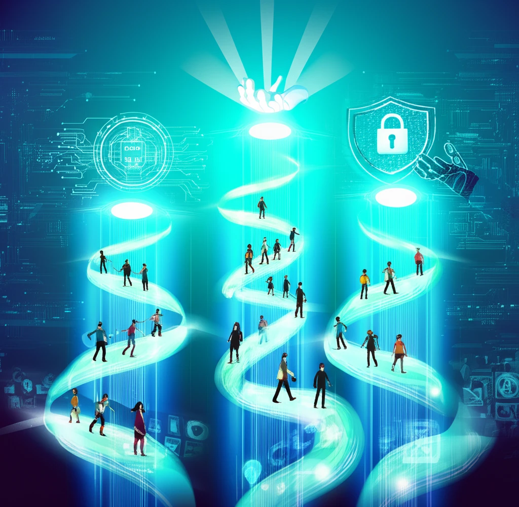 본론1(h3가 3개 있는 상태) 이미지 1