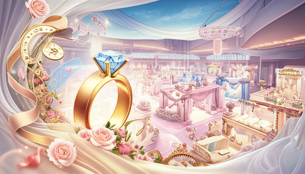 본론1(h3가 3개 있는 상태) 이미지 1