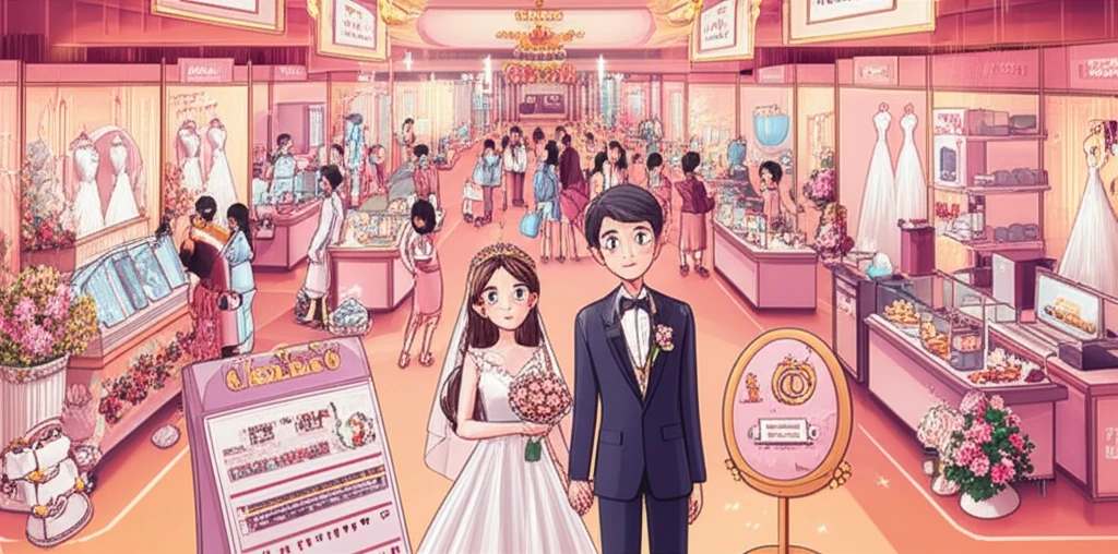 본론1(h3가 3개 있는 상태) 이미지 1