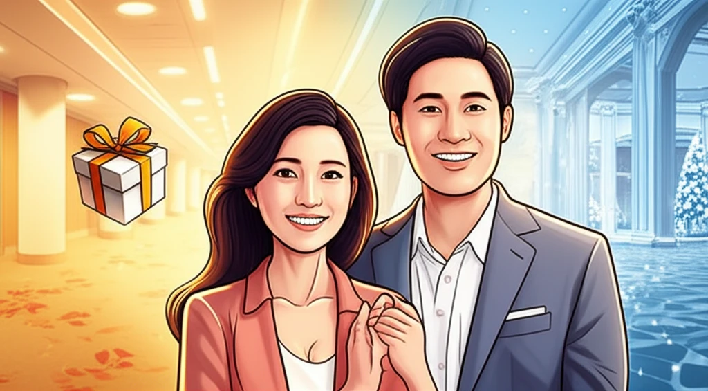 본론1(h3가 3개 있는 상태) 이미지 1