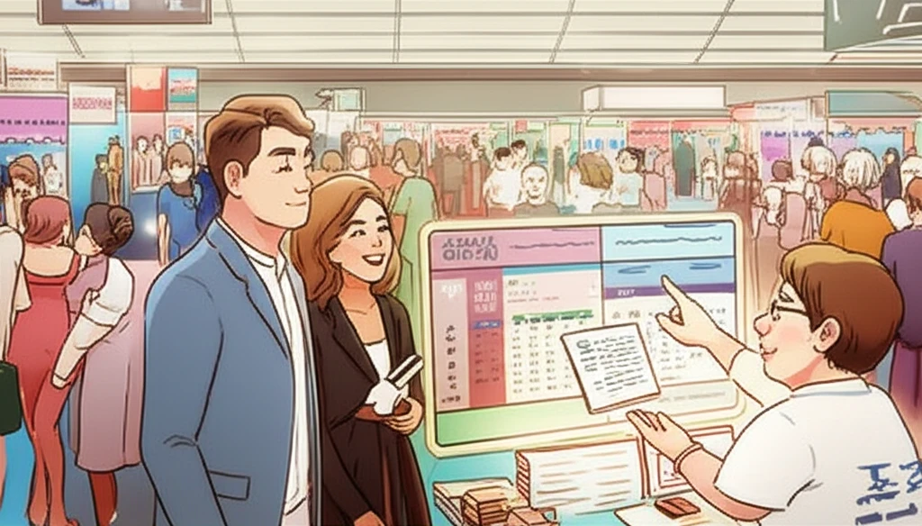 본론1(h3가 3개 있는 상태) 이미지 2