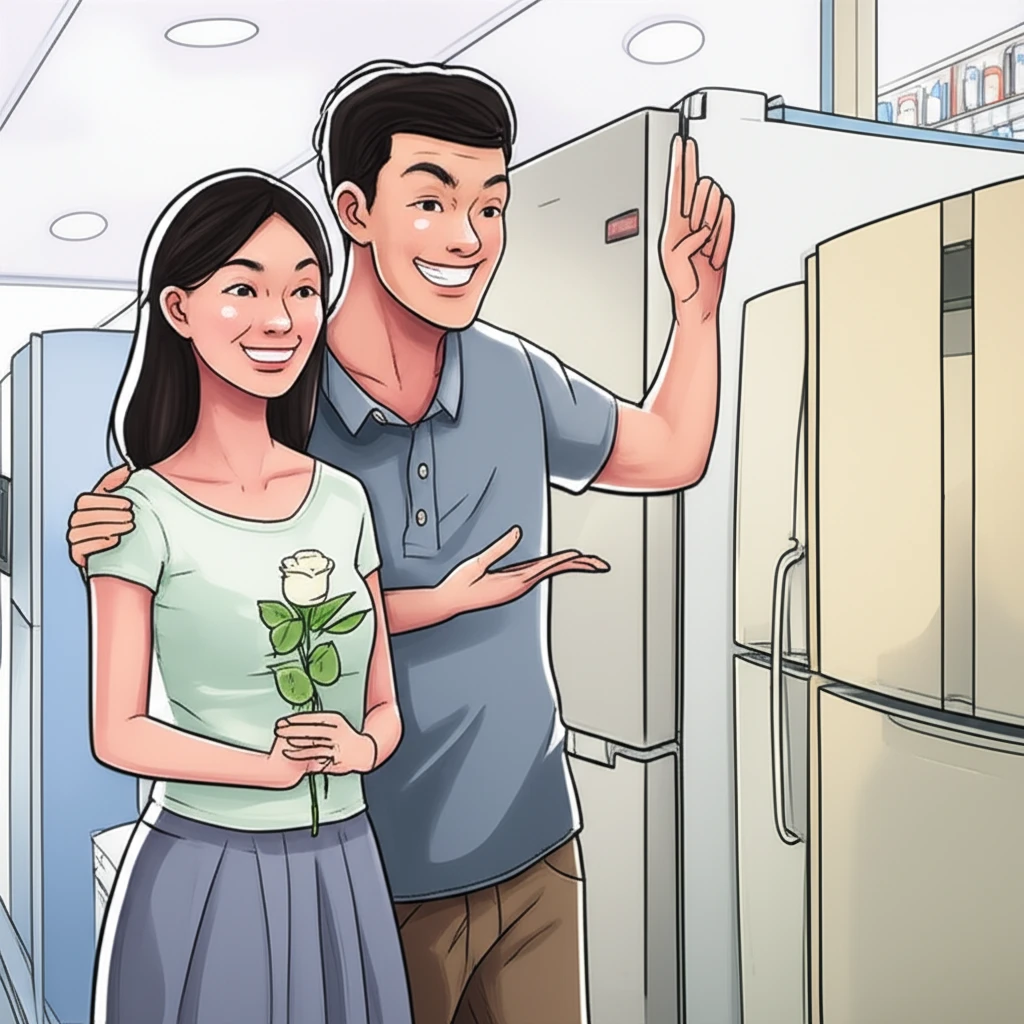 본론1(h3가 3개 있는 상태) 이미지 1