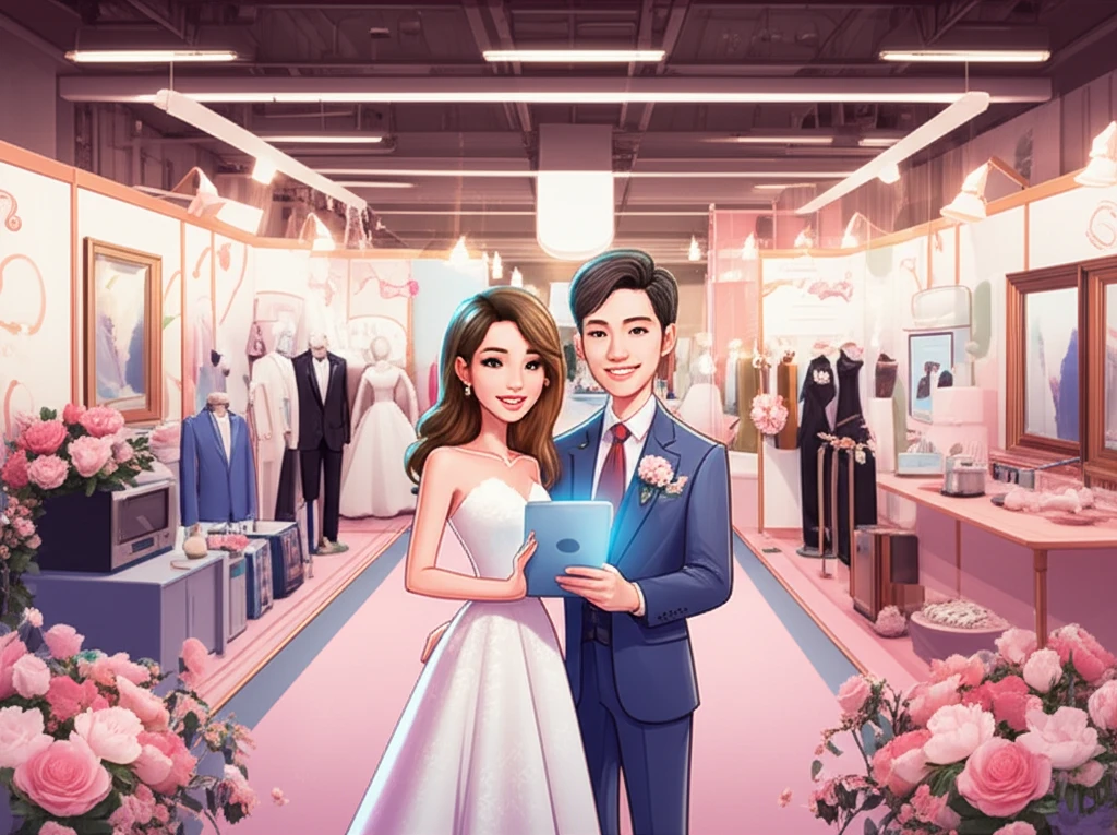 본론1(h3가 3개 있는 상태) 이미지 1