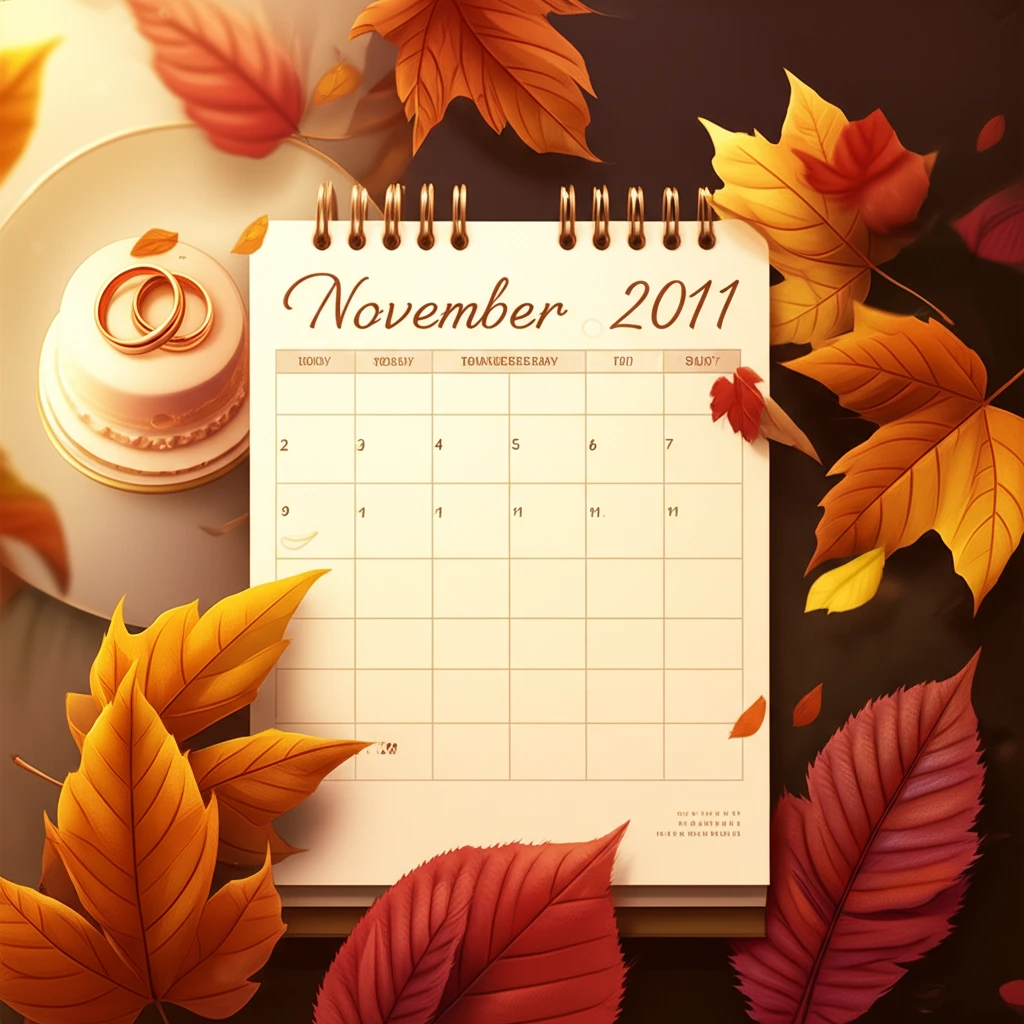 본론1(h3가 3개 있는 상태) 이미지 1