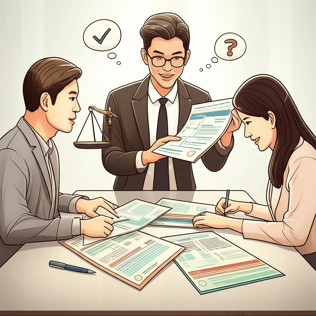 본론1(h3가 3개 있는 상태) 이미지 2