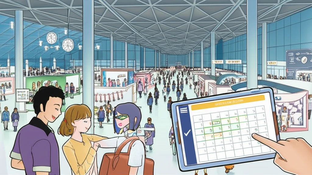 본론1(h3가 3개 있는 상태) 이미지 1