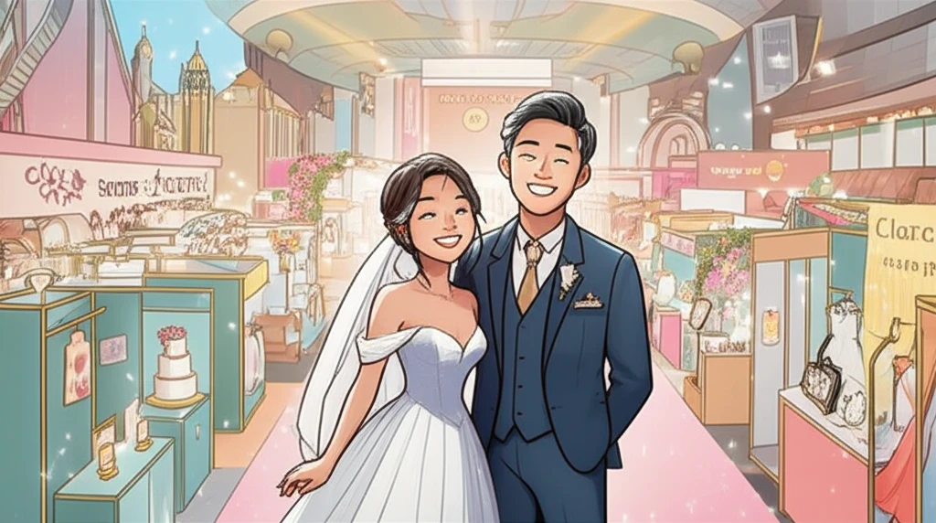 본론1(h3가 3개 있는 상태) 이미지 1