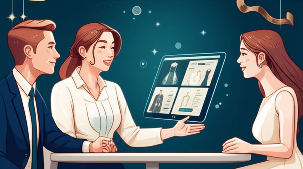 본론1(h3가 3개 있는 상태) 이미지 2