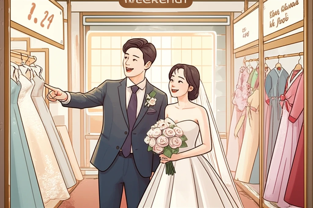 본론1(h3가 3개 있는 상태) 이미지 1