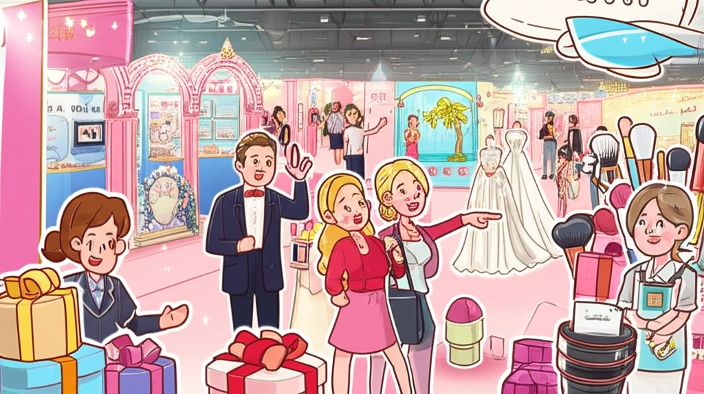 본론1(h3가 3개 있는 상태) 이미지 1