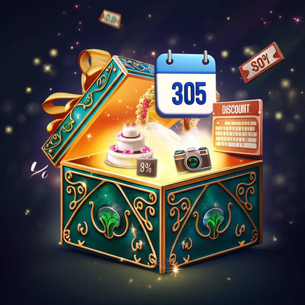 본론1(h3가 3개 있는 상태) 이미지 2