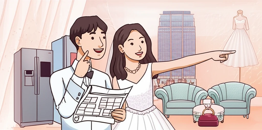 본론1(h3가 3개 있는 상태) 이미지 1