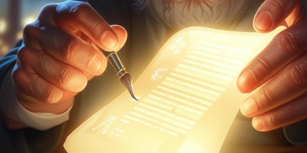 웨딩페어 패키지 비교표 이미지