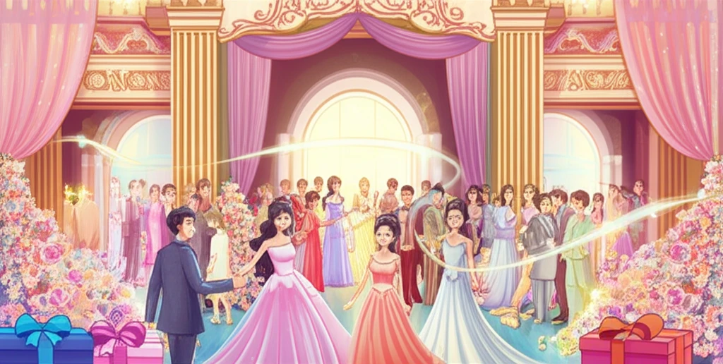 본론1(h3가 3개 있는 상태) 이미지 1