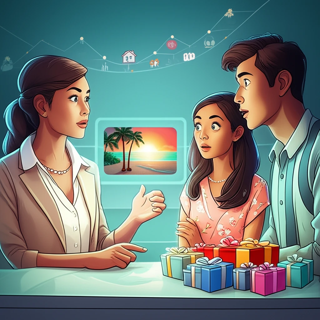 천안 결혼박람회 혜택 이미지 2