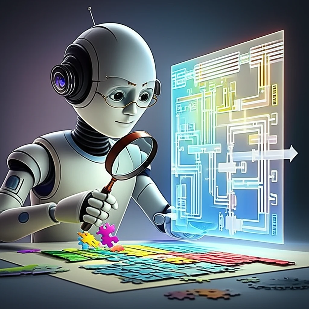 서울 웨딩페어 상담 이미지