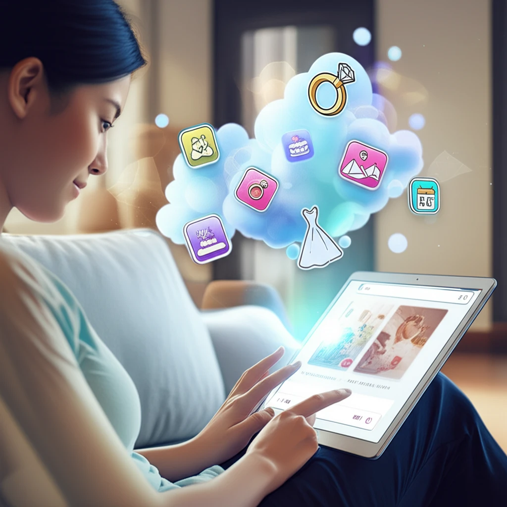 본론1(h3가 3개 있는 상태) 이미지 2